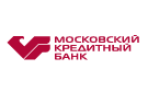 Банк Московский Кредитный Банк в Казыме